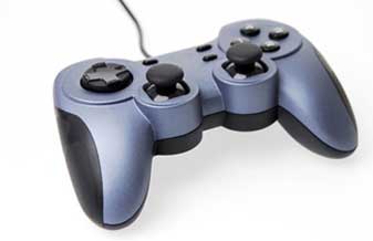 Marcelo Games - Foto 1