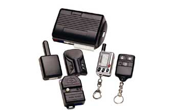 Spi Alarmes - Foto 1