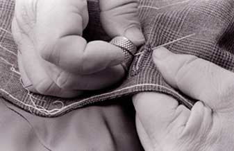 Rosi Altéa Ateliê - Foto 1