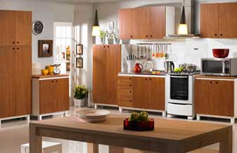 Opção Móveis - Foto 1