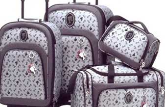 Eduardo A V Camargo - Foto 1