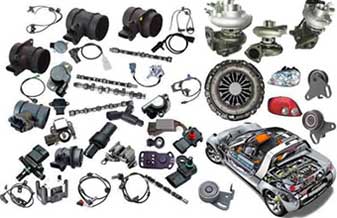 Auto Peças Galvão - Foto 1