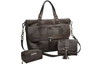 Moça Bonita Acessórios - Foto 1