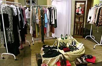 Felix Planello - Foto 1