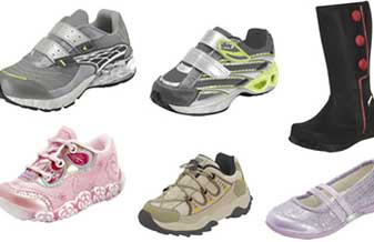 Loja Calçados - Foto 1