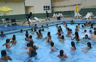 Sítio do Carroção - Foto 1