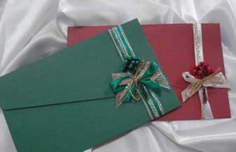 Gráfica Ed´Arte - Foto 1