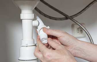 Marquinho Encanador - Foto 1