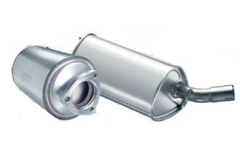 Jones Escapamentos E Pneus - Foto 1