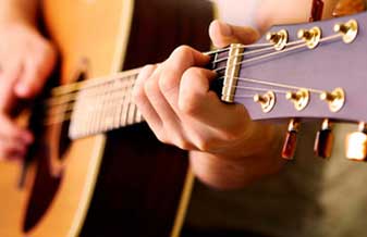 Adilson Castro Aulas - Foto 1