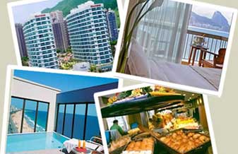 Hotel Gramado - Foto 1