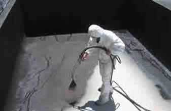 W. M.G. Limpeza E Impermeabilização De Estofados - Foto 1