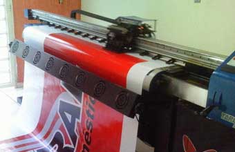 Grafica Editora Cidade - Foto 1