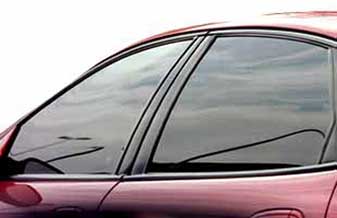 Márcio Insulfilms Som E Alarmes - Foto 1