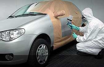 Oficina Mecânica Medeiros - Foto 1