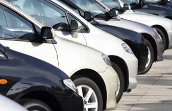 Pedro Paulo Veiculos - Foto 1