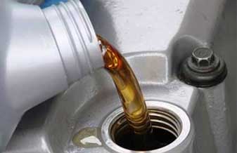 Auto Mecânica Campos e Campos - Foto 1