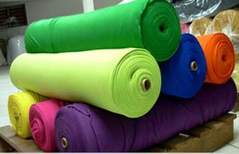 Elenir Do Amaral M Coutinho - Foto 1