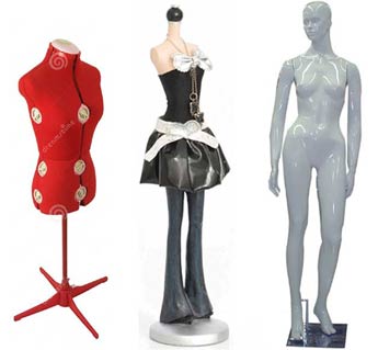 Guina Monta Loja - Foto 1