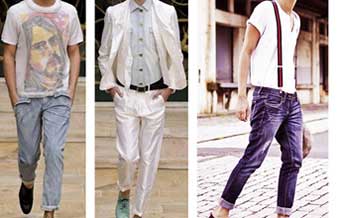 Jucycleide S Teixeira - Foto 1