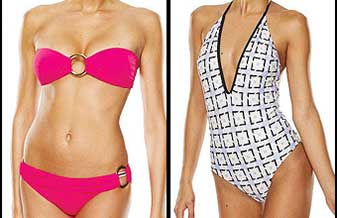 Rita Santos - Foto 1