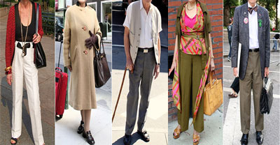 Simone Fraletti - Foto 1