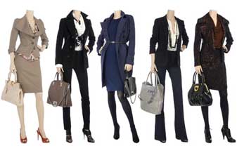 Milla Boutique - Foto 1