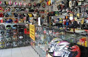 Flávio Motos - Foto 1