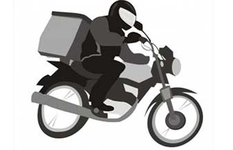 Ala Express - Foto 1