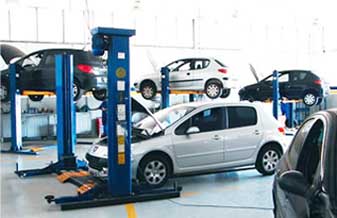 Jupa Autocar - Foto 1