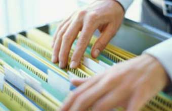 Secretaria Municipal De Educação, - Foto 1