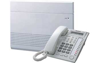 Geraldo Rodrigues - Foto 1