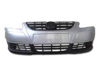 Auto Mecanica Bahia - Foto 1