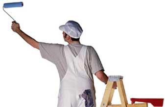 Everton Pinturas - Foto 1