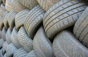 Ville Pneus - Foto 1