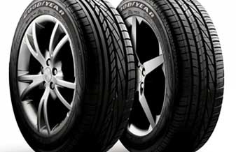 Dinho Pneus E Borracharia - Foto 1