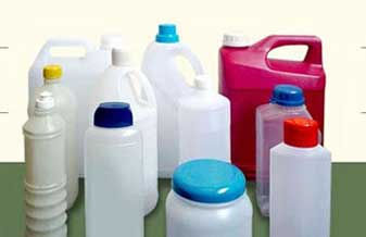 Pflege Alle Indústria Comercio - Foto 1