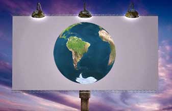 P&P Publicidade - Foto 1