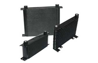 Radiadores E Intercooler Tatuí - Foto 1