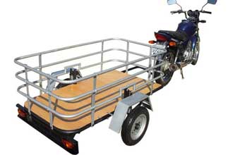 Nilton Roberto Soares - Foto 1