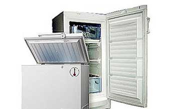 Brastécnica Refrigeração - Foto 1