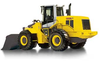 Comac Oeste Máquinas - Foto 1