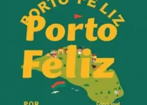 Títulos de Cidadão