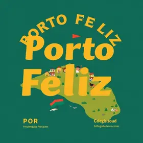 Títulos de Cidadão