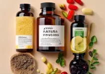 Anvisa proíbe suplementos