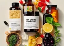 anvisa proíbe suplementos com ingredientes nocivos