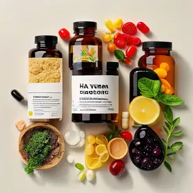 anvisa proíbe suplementos com ingredientes nocivos