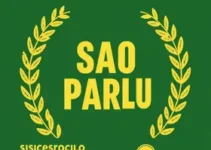 credenciamento à agenda cultural de São Paulo