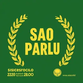 credenciamento à agenda cultural de São Paulo