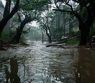 Sorocaba e Itapetininga